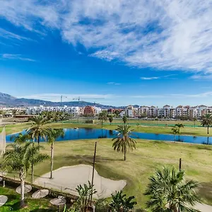 Todimer Margolf Apartamento