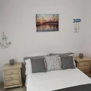 Costa Tropical City Apartamento